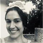 A PhD biologist with 15 years of experience in academic education & qualified teacher in the UK, teaching GCSE to Alevel