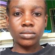 Oluwaseyi