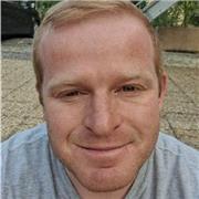 I provide bespoke high quality, targeted lessons, using my PhD in Cancer Biology
