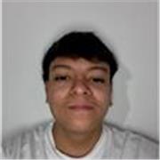 Matemática sin Complicaciones | Clases Personalizadas Paso a Paso