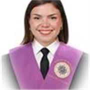 Orientadora titulada en Psicología, me encantaría poder ayudar a estudiantes con necesidades especiales en la escuela, etc...