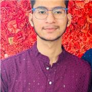 Samad Raza