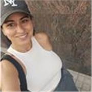 Profesora con amplia experiencia ofrece clases de matemáticas, física y química, lengua e inglés. Primaria y ESO