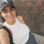 Profesora con amplia experiencia ofrece clases de matemáticas, física y química, lengua e inglés. Primaria y ESO