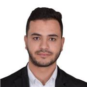 Profesora de ingles da clases particulares a niños desde primaria hasta bachillerato y adultos