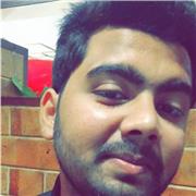 Ravish
