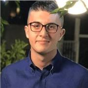 Deutsch Italienisch Übersetzer für alle Altersgruppen in jeder Fachrichtung.