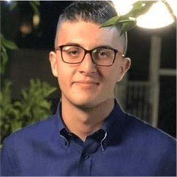 Gabriele