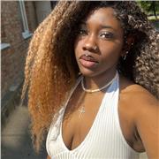 Professeurs et traducteur en ligne , j’enseigne l’espagnol, le français et le Russe.