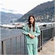 Expert Tutoring for Kids and Teens – Boost Grades Fast