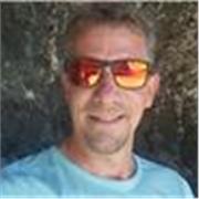 Special needs Matgs Primary ages. Online lessons via Google Meet