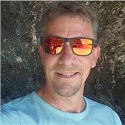 Special needs Maths Primary ages. Online lessons via Google Meet