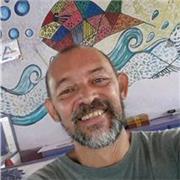 Aiuto per i compiti e lezioni private online