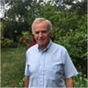 I teach functional English online to motivated students of all ages and levels/abilities. I teach English face to face (in-person) to adult students.