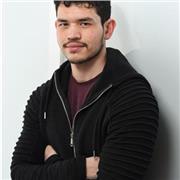 Programmier Unterricht für Schüler & Einsteiger in Potsdam und Umgebung