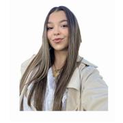 Profesor de emergencia y apto para todas las edades