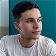 Entrenador Personal Especializado en Hipertrofia