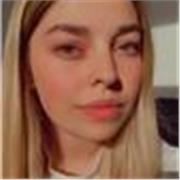 Native Portuguese Tutor- Any level (online)