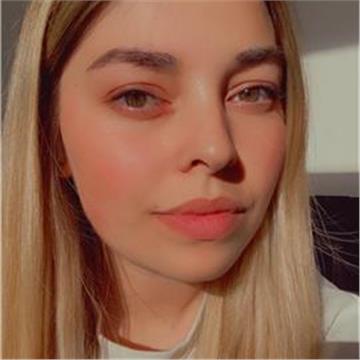 Ana