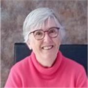 Je peux vous proposer mes services pour améliorer vos connaissances en français