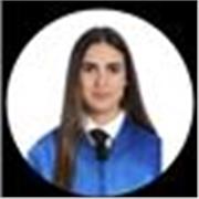 Soy paciente, clara y creativa; enseño a alumn@s curiosas