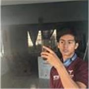 Clases online de matematicas basicas, Nivel Primaria,Nivel secudaria y bachillerato