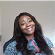English tutor- Get ready for your IELTS and other academic exams