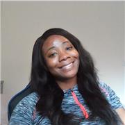 Chimamaka