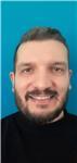 Laureato in mediazione linguistica