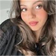 Tuteur pour aide aux devoirs / soutien scolaire en maths ou svt