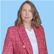 J'ai enseigné anglais et allemand aux enfants à partir de 4 ans et aux adultes