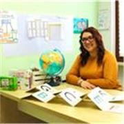 Sei alla ricerca di un tutor competente e formato in ambito DSA? Contattami per creare il tuo piano personalizzato!