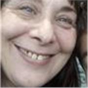 Profesor de lengua y literatura en castellano