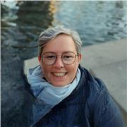 Cours d'allemand par bilingue français-allemand.
Je propose des cours d'allemand en soutien scolaire ou cours particulier.