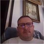 Doy clases económicas de idiomas y matemáticas en Primaria, Secundaria y Bachillerato