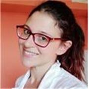 Dottoressa in Biologia impartisce lezioni online di Matematica, Scienze, Fisica, Chimica e Biologia