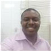 Chemistry Tutor provides lesson for secondary school students