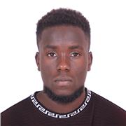 English teacher with C1 level certificate and experience in tutoring