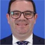 Ripetizioni in LIS (Lingua dei Segni Italiana)