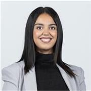 Lezioni di Risorse Umane e Recruiting con Global Talent Acquisition Manager – CV, LinkedIn e preparazione ai colloqui