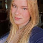 Offro aiuto compiti e ripetizioni di lingua inglese, spagnolo e francese