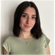 Offro ripetizioni ai bambini per scoprire in modo creativo la bellezza della conoscenza.