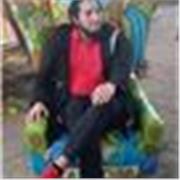 Auxiliar contable e impositivo brinda clases para nivel secundario