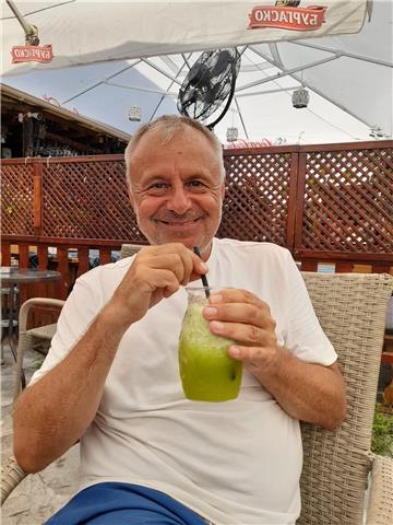 Piotr