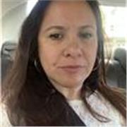 Profesora de Matemática para alumnos de primario y secundario, clases presenciales y clases online