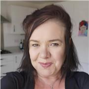 Experienced GCSE English Tutor