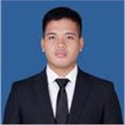 I teach indonesian to whoever need it currently.

