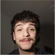 Compiti? Ci penso io (e anche un po' tu)