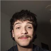 Compiti? Ci penso io (e anche un po' tu)