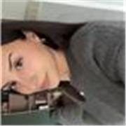 Garde d’enfants et soutien scolaire : avec de l’amusement, mais aussi du sérieux et du calme au moment des devoirs !